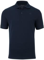 Benger BW Polo , albastru inchis , L