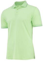Benger BW Polo , Verde , L