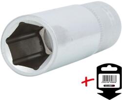 KS TOOLS Cap cheie tubulara KS TOOLS 917.1245-E - automobilus