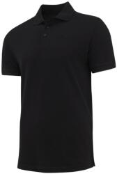 Benger BW Polo , Negru , M