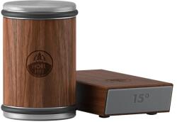 Horl Точило за ножове horl®3 с диамантен и керамичен диск (hrl3)
