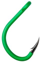 MadCat Carlig MADCAT A-Static Jig Hook nr. 10/0, 4buc/plic (A.MAD.55952)