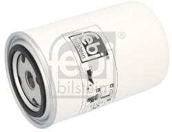 Febi Bilstein filtru combustibil FEBI BILSTEIN 184195 (184195) - automobilus