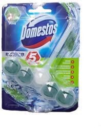 Domestos odorizant wc bile pine 55gr