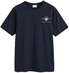 Gant T-Shirt 3G2067004 G0433 evening blue (3G2067004 G0433 evening blue)