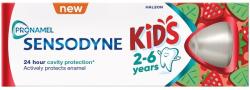 Sensodyne Pronamel Детска паста за зъби, 2-6 години, 50 ml