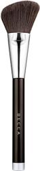 Becca Angled Cut Highlighter Brush четка за хайлайтър за жени 1 бр