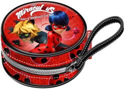 Karactermania Портмоне Karactermania - Ladybug (35504)