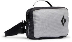Black Diamond Beta Light Pack Satellite Bag