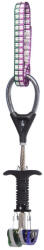 Black Diamond Camalot Z4 Offset 0.5-0.75 Цвят: розов