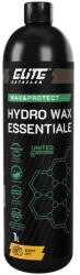  Ceară lichidă concentrată Elite Detailer Hydro Wax Essential 750 ml (EDHWE-750)