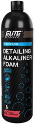  Spumă activă Elite Detailer Alkaliner Foam - 1L (ED-DAK1)