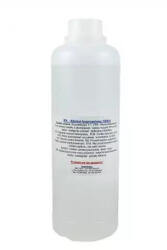  Monster Shine IPA Degresant 500ml (MS-IPA500)