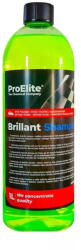  Șampon Auto ProElite Brillant Shampoo 1L (PE-BS1L)