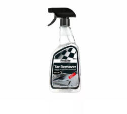  Soluție de îndepărtat gudron și lipici ProElite Tar Remover - 750 ml (PE-TREM750ML)