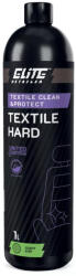  Soluție curățare tapițerie Elite Detailer Textile Hard 1 litru (EDTH-1)