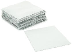 FX PROTECT 10x10 cm Microfiber Aplicator Servetele pachet de 5 bucati (FXP-SU10)