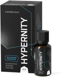 FX PROTECT Hypernity Coating Acoperire ceramică cu auto-vindecare 30 ml (FXPHCSH-30)