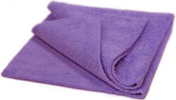  WaxPro NoLimit Violet 40x40cm Panza din microfibra - 360gsm (WP-NLV)