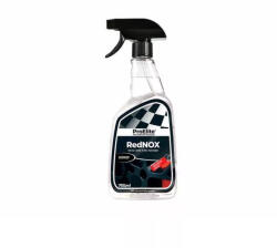  Soluție de curățare activă jante aliaj ProElite RedNox 750 ml (PE-REDN750)