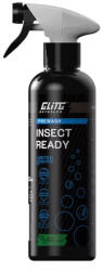  Soluție îndepărtare insecte Elite Detailer Insect Ready 500 ml (EDIR-500)