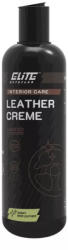  Soluție îngrijire piele Elite Detailer Leather Creme 500 ml (EDLEAC-5000)