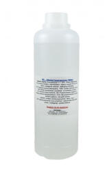  Monster Shine IPA Degresant concentrat 1L (MS-IPA1L)
