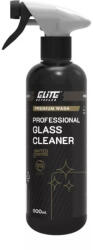  Soluție curățare geamuri Elite Detailer Professional Glass Cleaner 500ml (EDPGC-1)
