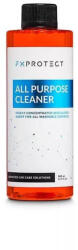  FX Protect APC Strong - Detergent Universal Auto 500ml (FX-APC500)