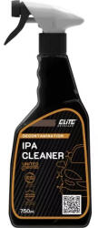  Soluție degresare Elite Detailer IPA Cleaner 750 ml (EDIPA-750)
