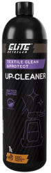  Soluție concentrată curățare tapițerii Elite Detailer Up Cleaner 1 litru (EDUC-1)