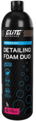 Spumă Activă Elite Detailer Detailing Foam DUO 1L (ED-DFD1L)