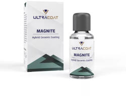  Kit Protecție Ceramică Ultracoat Magnite Hybrid Ceramic Coating 50 ml (UC-MGN50)