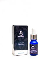 Marco Martely Millionare - Parfum difuzor pentru bărbați 10ml (MM-MIL30)