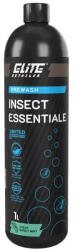  Concentrat soluție îndepărtare insecte Elite Detailer Insect Essential 1 litru (ED-IE1L)