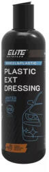  Dressing Plastic exterior Elite Detailer Plastic Ext Dressing 500 ml (EDPED-500)