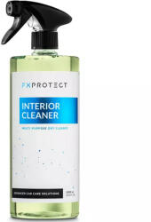 FX PROTECT Interior Cleaner 1L (FXP-IC1L)