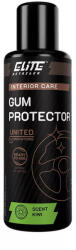 Elite Detailer Gum Protector 200ml - Soluție pentru întreținerea elementelor de cauciuc auto (ED-GP200)