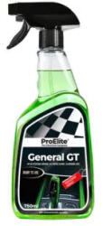  Detergent universal ProElite General GT APC 750 ml (PE-GGT750)