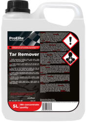 ProElite Tar Remover - soluție pentru îndepărtarea gudronului 5 L (PE-TR5L)