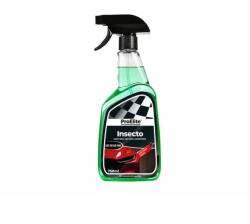 Soluție îndepărtare insecte ProElite Insecto 750ml (PE-INSO750ML)