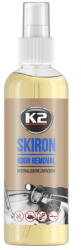 K2 Skiron Neutralizator de mirosuri 250ml (K2-SK250)