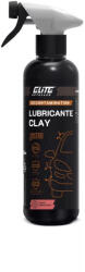  Spray lubrifiant pentru argilă Elite Detailer Clay Lubricant 500ml (EDCLS-500)