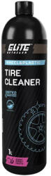  Soluție curățat anvelope Elite Detailer Tire Cleaner 1L (EDTC-1)