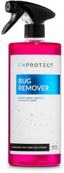 FX PROTECT Bug Remover - Solvent pentru bug-uri - 1L (FXPBR-1L)