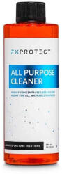  FX Protect APC Strong 1L - Detergent Universal Concentrat Auto (FXPAPC-1)