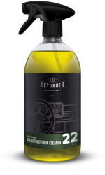  Solutie curățare interior Deturner Ready Interior Cleaner 1 litru (DT-RIC1L)