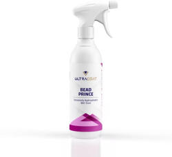  Wax Extrem Hidrofob UltraCoat Bead Prince 500 ml (UC-BP500)