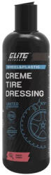  Dressing Anvelope Elite Detailer Creme Tire Dressing 500ml (EDCTD-500)