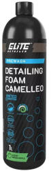  Șampon Spumant Multicolor Elite Detailer Foam Camelleo 1L (EDFC-1)